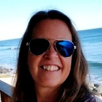 SKI HAUS INTERNATIONAL, INC. Employee Connie Lewis's profile photo