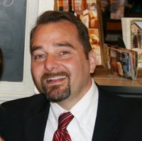 Castek Aluminum Inc. Employee Tom Petek's profile photo