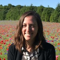 Kea Vanomen's profile photo