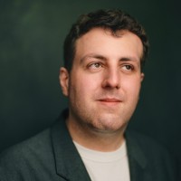 seismiq Employee David Butler's profile photo