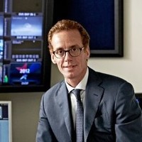  Employee Federico de Mojana's profile photo