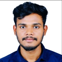 Abdul Basith Email