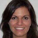 Yes! La Academia Employee Daniela Lage's profile photo