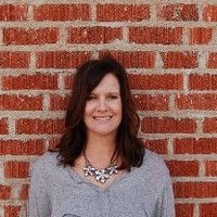 Pearson Air Employee Staci Williams's profile photo