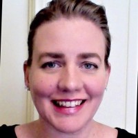 Christina Deaton Email & Phone Number