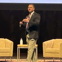 Bryan Toton