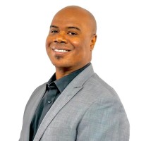 Raptor Technologies, LLC Employee Wyman Lewis's profile photo