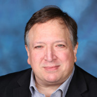 Selwyn School Employee Paul Mignini's profile photo