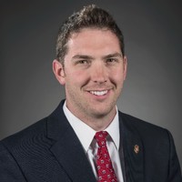 Daniel Sweeney Email & Phone Number