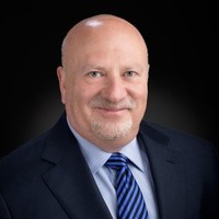 Mark Kamin Email & Phone Number