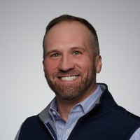 Jonathan Musser Email & Phone Number