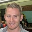 David Pape Email & Phone Number