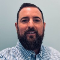 Inscope Training Pty Ltd Employee Peter Silcock's profile photo