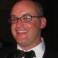 John Olson Email & Phone Number