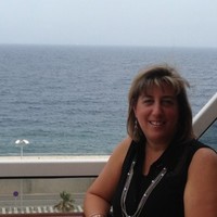 Sherry Furchtenicht Email & Phone Number