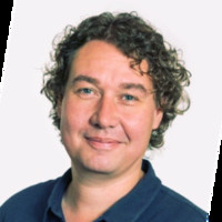 Daan Hettema Email