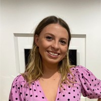 Madeleine Brazel Email & Phone Number