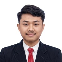 Nadisolab Employee Muhammad Yustana's profile photo
