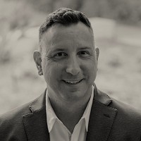 Armonia Advisory Employee Anthony Gomes's profile photo