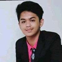 Infor Employee Jade Michael Brillantes's profile photo