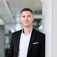Philipp Steiner Email & Phone Number