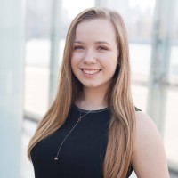 Othilla Nowak Email & Phone Number