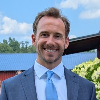 Nicholas Devine Email & Phone Number