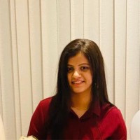 Smart Device Solutions Employee Kalyani A's profile photo