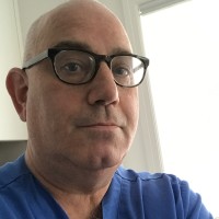 Cliff Gevirtz Email & Phone Number