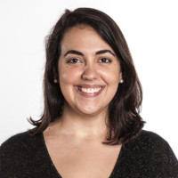 Farah El-Behadli Gonzalez Email & Phone Number