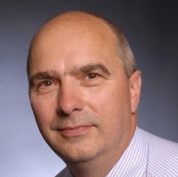 Hartmut Kramer Email