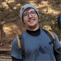 Milan Štiglic's profile photo