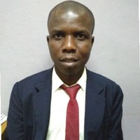 AuxiliaGroup Employee Aka Ehoule's profile photo
