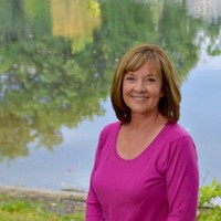 BrightWork Employee Joyce Welsh's profile photo