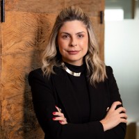 IDEIACOMM Employee Juliana Garcia's profile photo