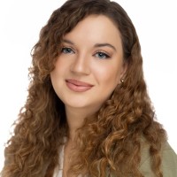 Rachel Stevenson Email & Phone Number