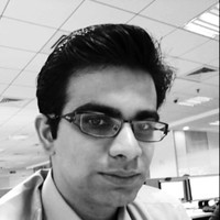 Adithya M.r. Email & Phone Number