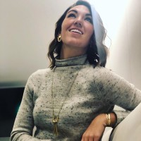 Fisher Marantz Stone Employee Amy Leder's profile photo