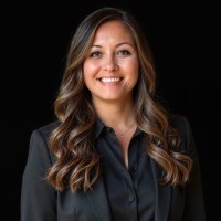 Seegert Construction Employee Charmaine Flansbaum's profile photo