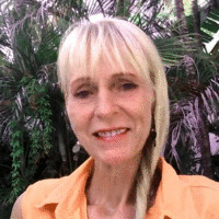 Thora Toft Email & Phone Number