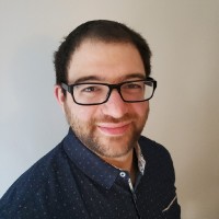 Jonathan Dickens Email & Phone Number