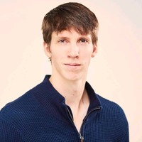 Ballet Memphis Employee Brandon Ramey's profile photo