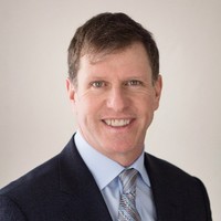 Tom Baney Email & Phone Number