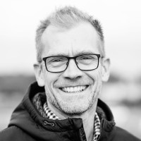 Morten Seeberg Email & Phone Number