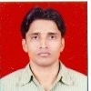 Dharmendra Yadav Email