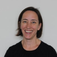 Environmental Incentives, LLC Employee Liz Lauck's profile photo