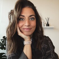 Cadicagroup Employee Enrica Spelta's profile photo