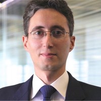 Pascal Nizri Email & Phone Number
