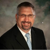 Citizens Memorial Employee Bob Behnke's profile photo
