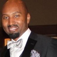 Lafayette Thomas Email & Phone Number
